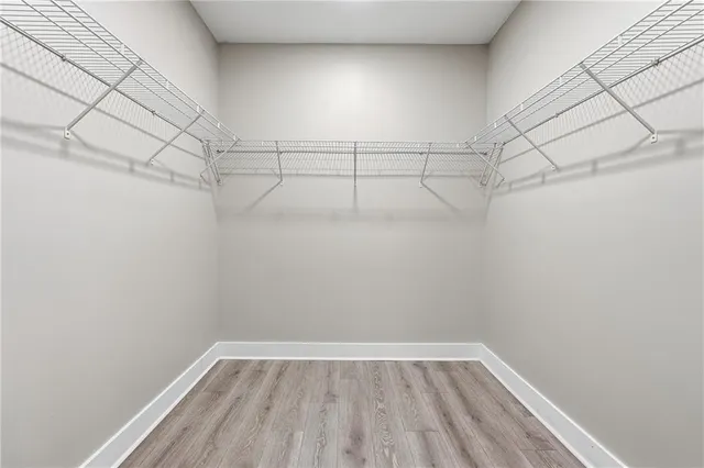 $599,000 | 2152 Paces Vale Place, Lawrenceville, GA 30043