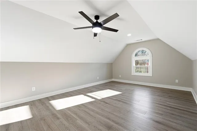 $599,000 | 2152 Paces Vale Place, Lawrenceville, GA 30043