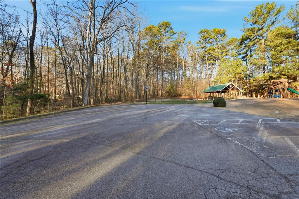 2152 Paces Vale Place Lawrenceville, GA 30043 - Photo 35 of 39