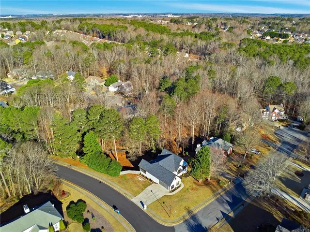 $599,000 | 2152 Paces Vale Place, Lawrenceville, GA 30043