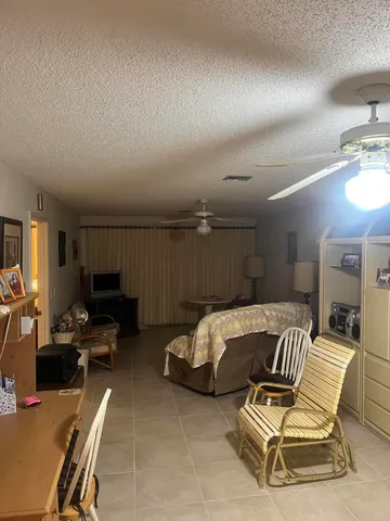 $1,500 | 1030 Pheasant Run Drive, Unit B, Fort Pierce, FL 34982