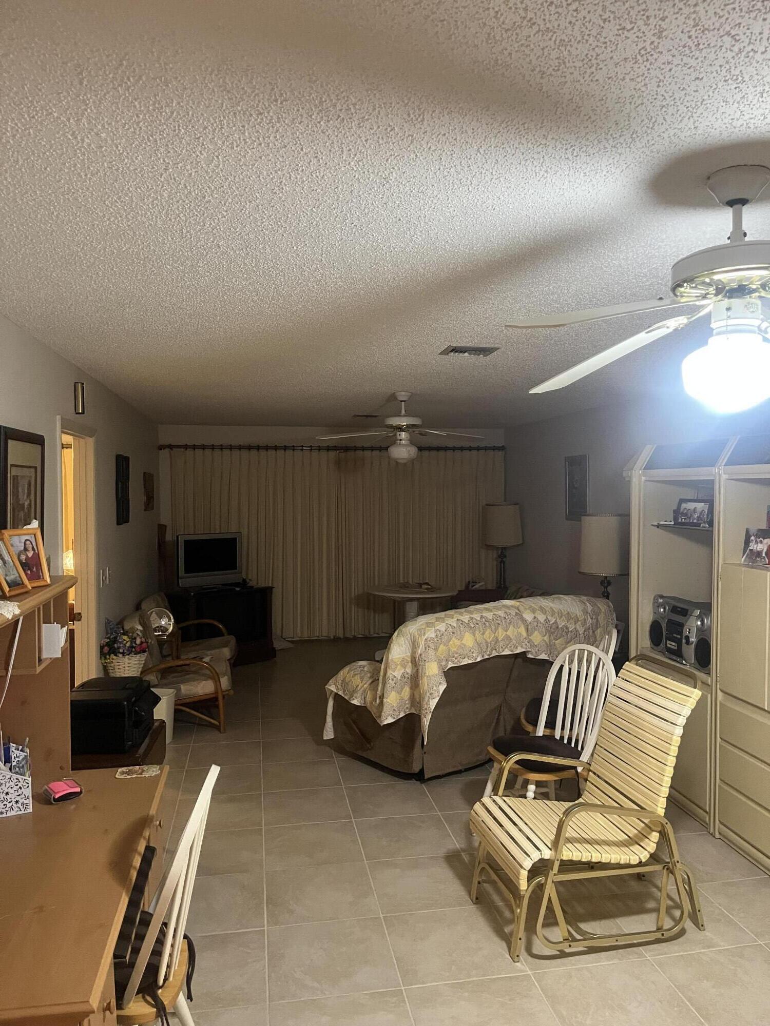 1030 Pheasant Run Drive, Unit B Fort Pierce, FL 34982 - Photo 3 of 10 pheasant2