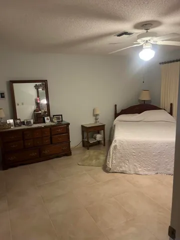 $1,500 | 1030 Pheasant Run Drive, Unit B, Fort Pierce, FL 34982