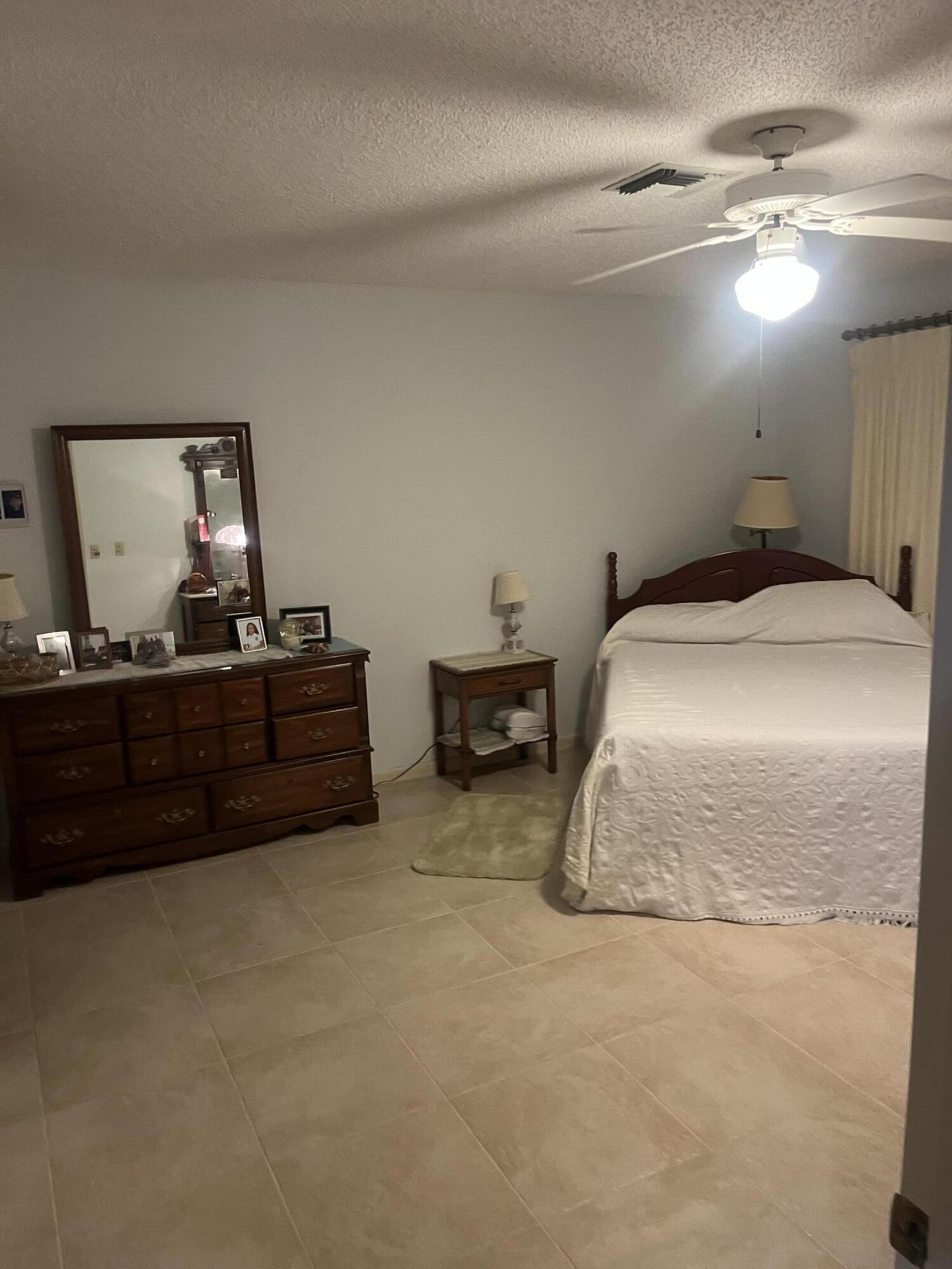 1030 Pheasant Run Drive, Unit B Fort Pierce, FL 34982 - Photo 4 of 10 pheasant3