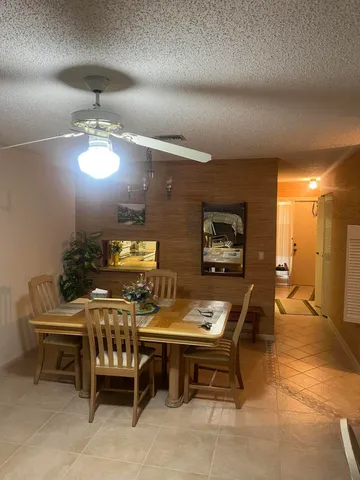 $1,500 | 1030 Pheasant Run Drive, Unit B, Fort Pierce, FL 34982