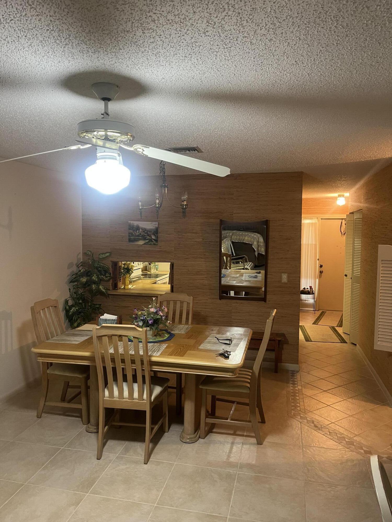 1030 Pheasant Run Drive, Unit B Fort Pierce, FL 34982 - Photo 5 of 10 pheasant4