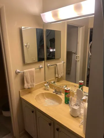 $1,500 | 1030 Pheasant Run Drive, Unit B, Fort Pierce, FL 34982