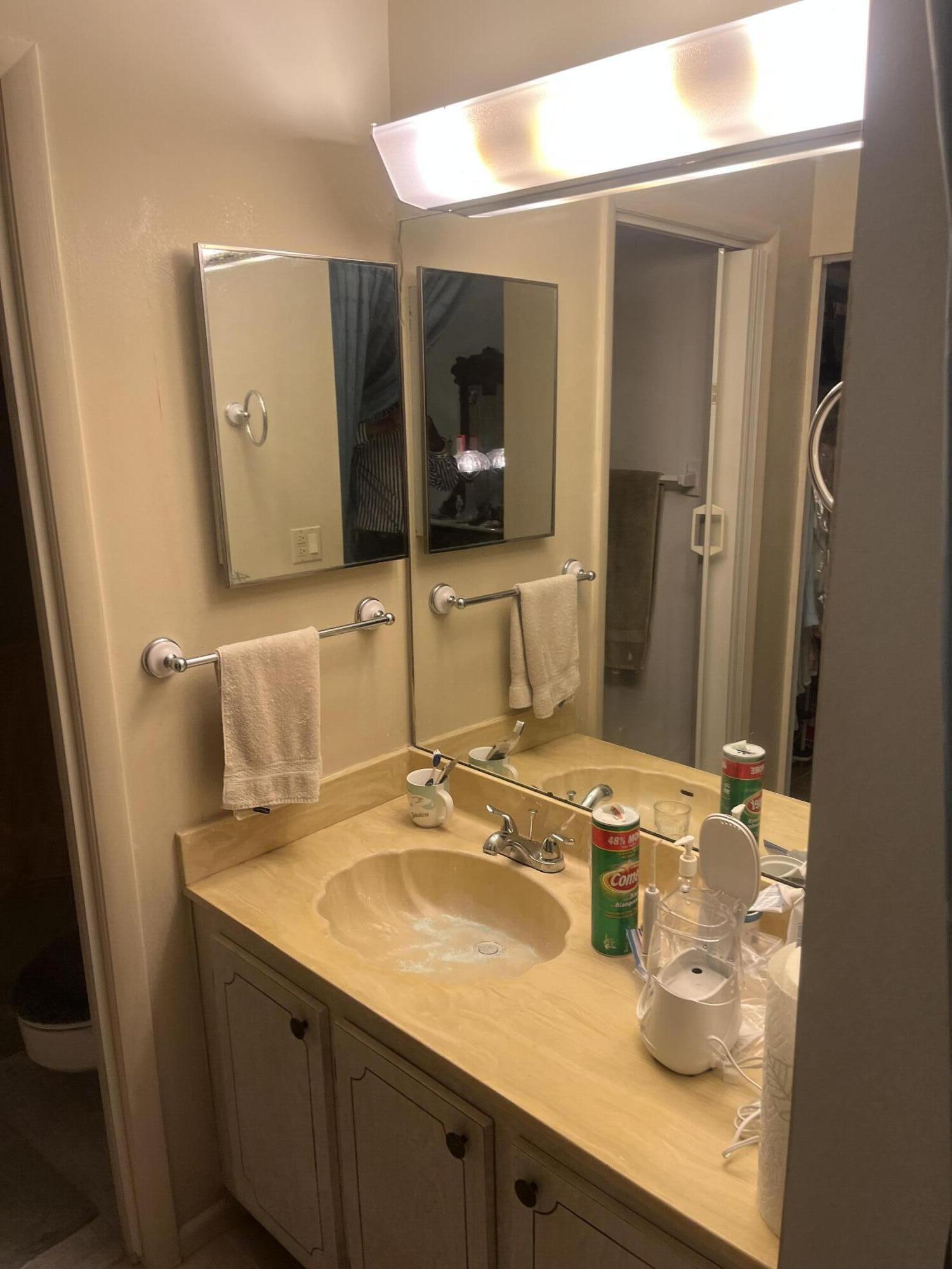 1030 Pheasant Run Drive, Unit B Fort Pierce, FL 34982 - Photo 6 of 10 pheasant5