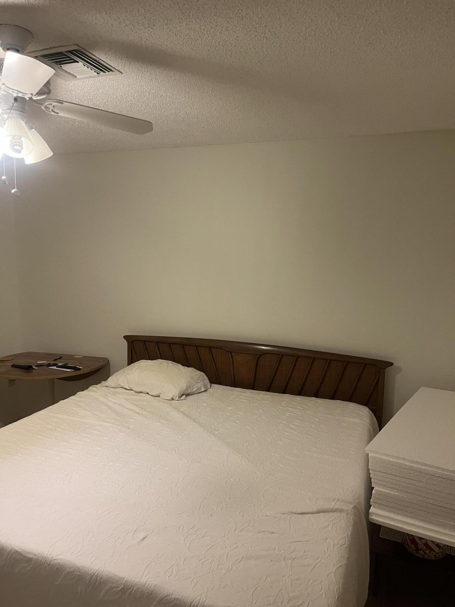 1030 Pheasant Run Drive, Unit B Fort Pierce, FL 34982 - Photo 7 of 10 pheasant6