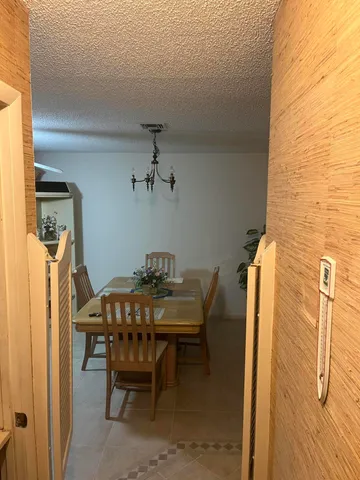 $1,500 | 1030 Pheasant Run Drive, Unit B, Fort Pierce, FL 34982