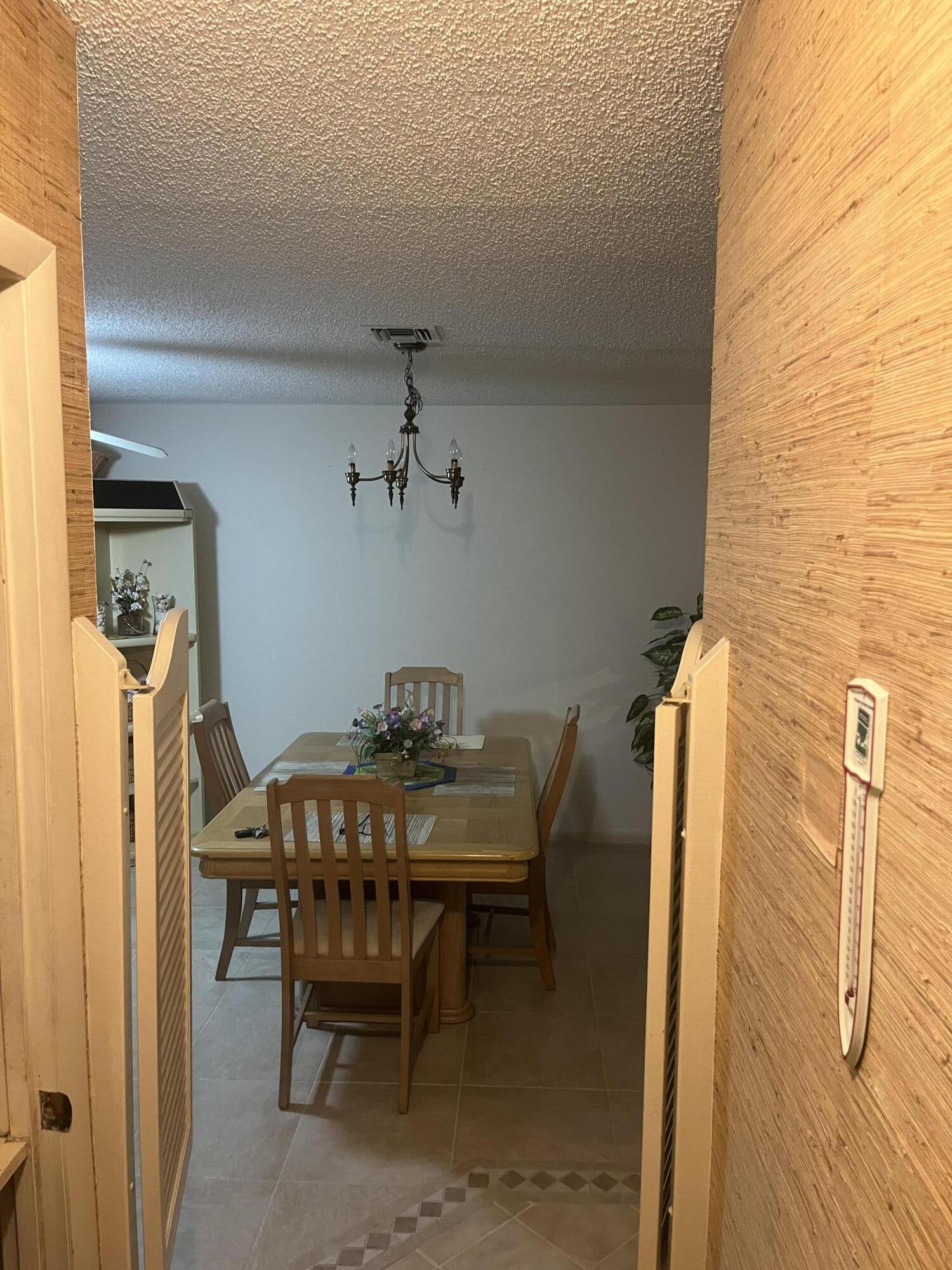 1030 Pheasant Run Drive, Unit B Fort Pierce, FL 34982 - Photo 8 of 10 pheasant7