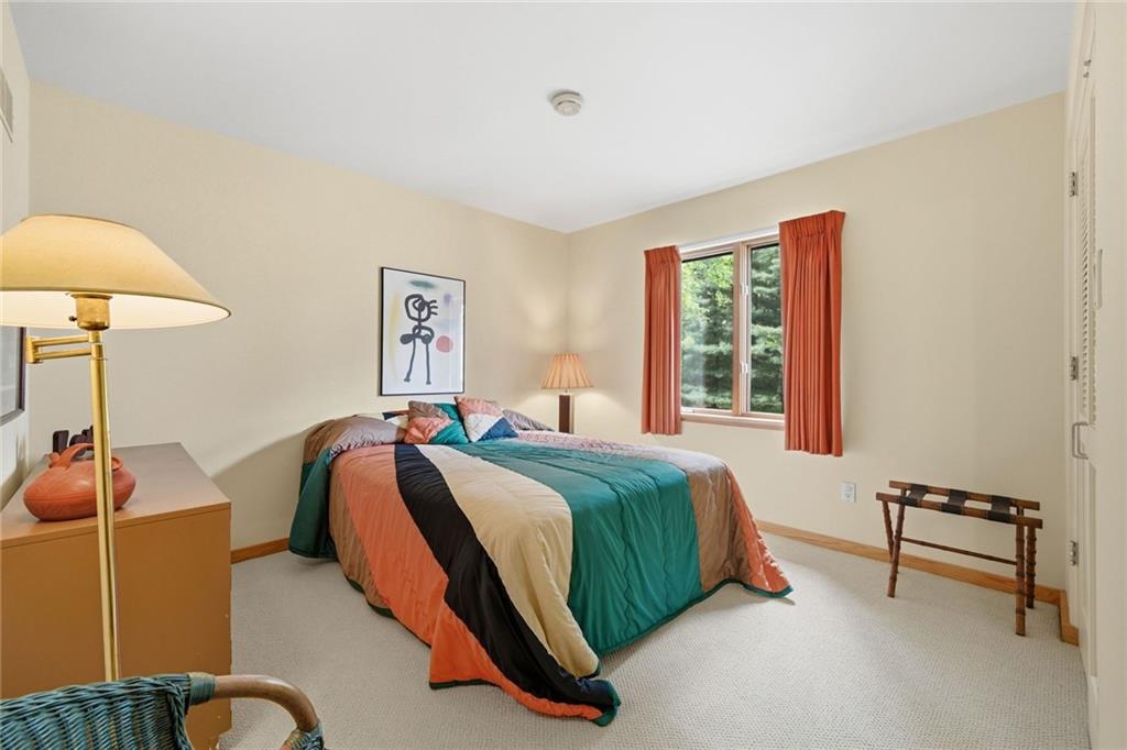 2106 Henry Road Sewickley, PA 15143 - Photo 38 of 50