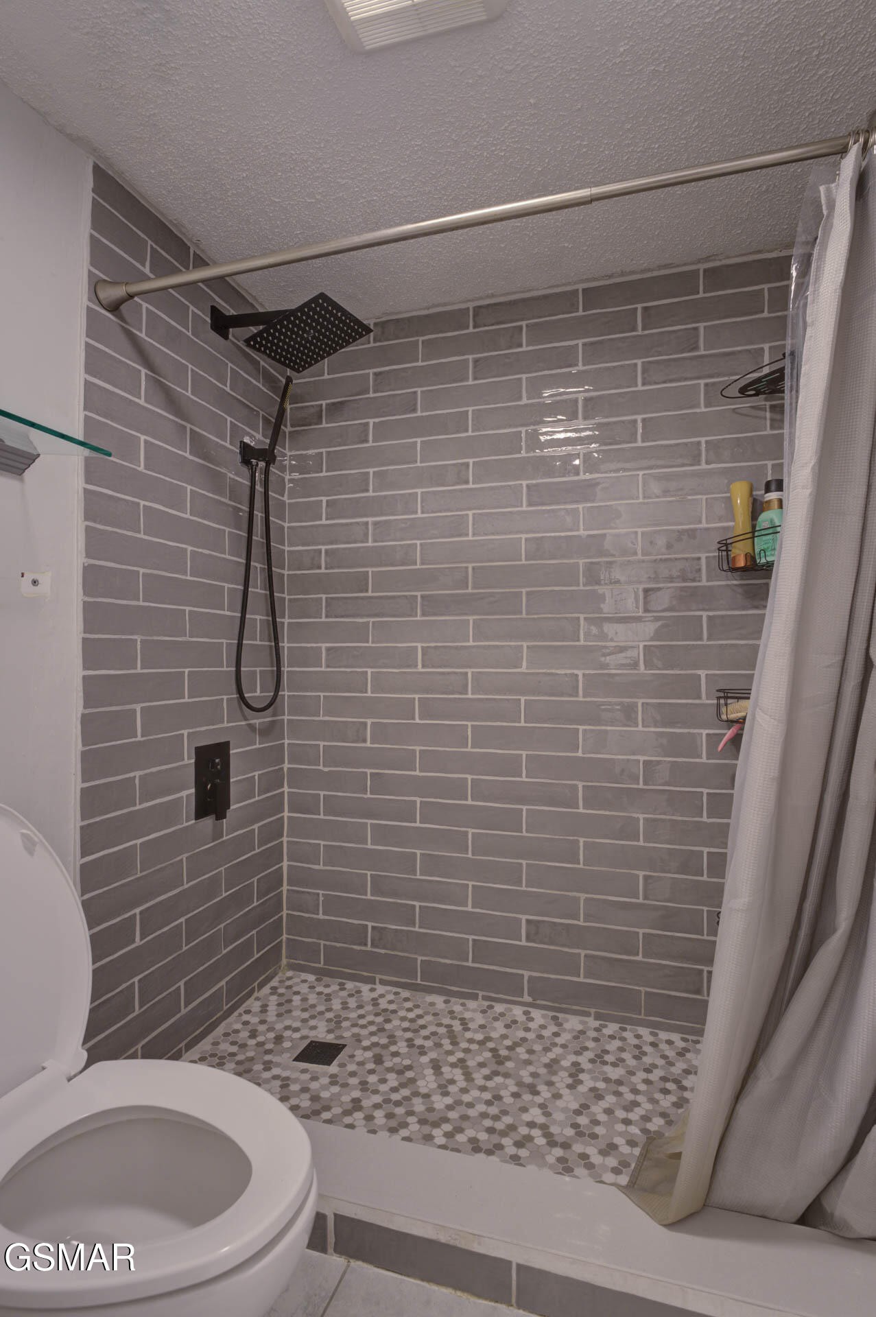 1081 Cove Road, Unit 621 Sevierville, TN 37876 - Photo 13 of 32 Gallery Image 13
