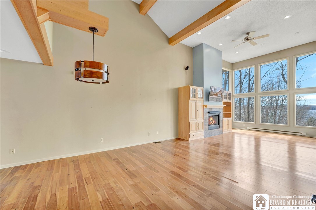 5464 Crestwood Road Ellery, NY 14712 - Photo 19 of 49