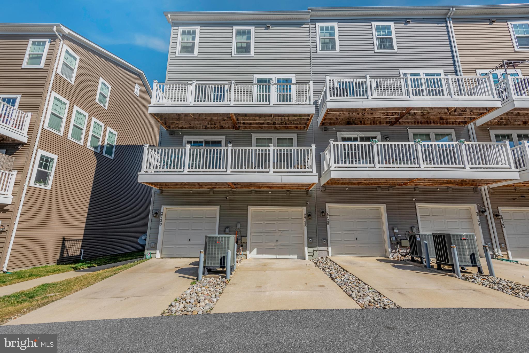 2728 Duvall Ridge Road Hyattsville, MD 20785 - Photo 36 of 36 Gallery Image 36