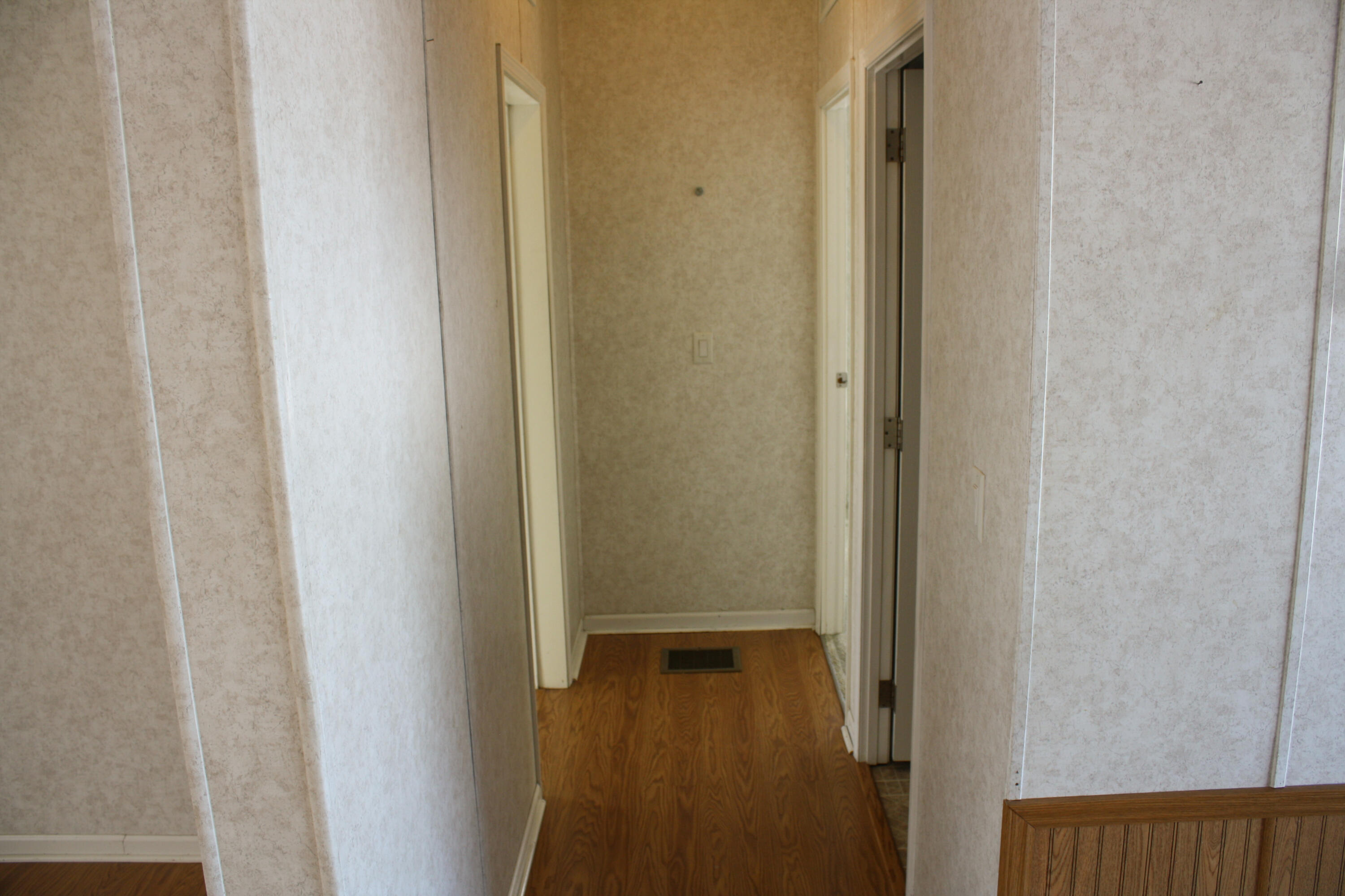 99 North Wade Road Washburn, ME 04786 - Photo 26 of 38 IMG_8936