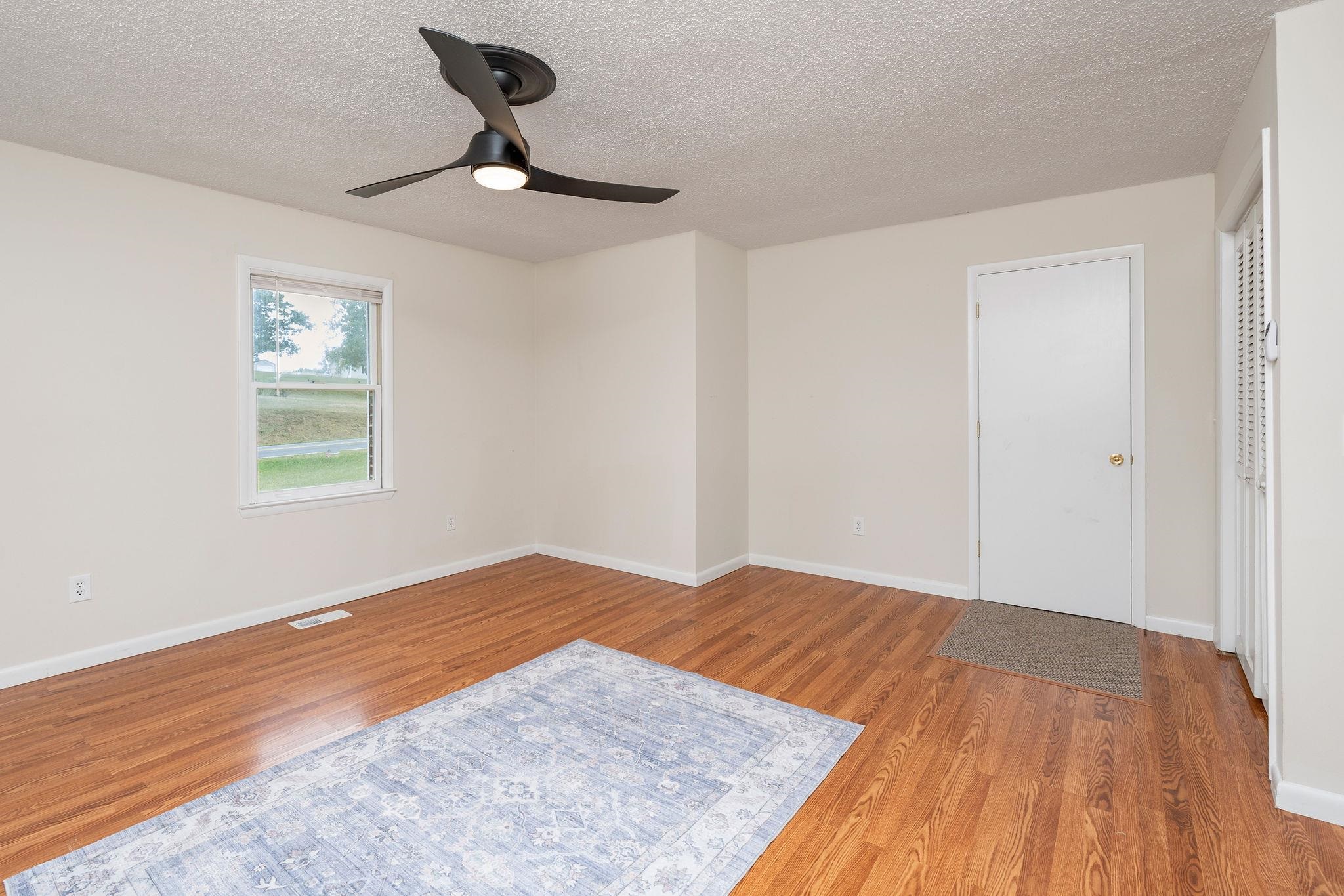 1333 Middlebrook Road Staunton, VA 24401 - Photo 35 of 75 Gallery Image 35