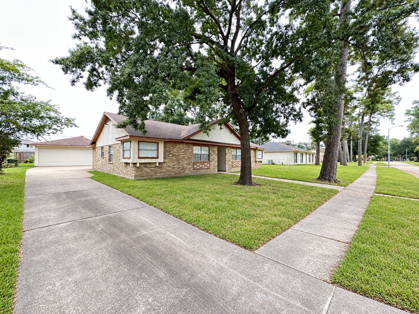 21306 Old Ranch Road Houston, TX 77073 - Photo 3 of 28 Gallery Image 3