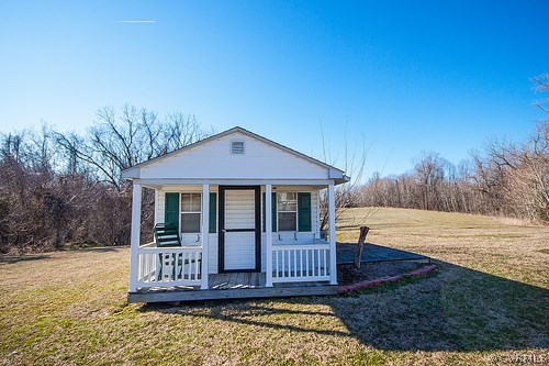 4558 Powcan Road Bruington, VA 23023 - Photo 13 of 16 Gallery Image 13