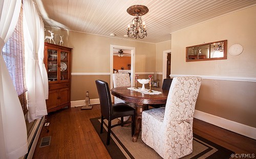 4558 Powcan Road Bruington, VA 23023 - Photo 4 of 16 Gallery Image 4