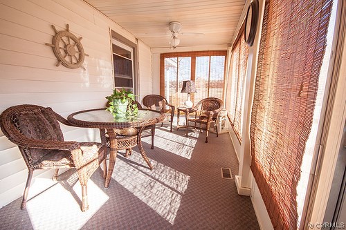 4558 Powcan Road Bruington, VA 23023 - Photo 5 of 16 Gallery Image 5