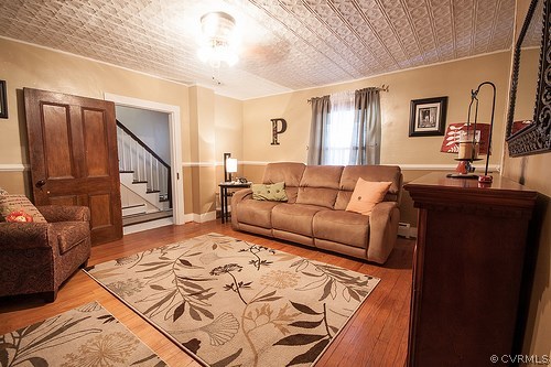 4558 Powcan Road Bruington, VA 23023 - Photo 7 of 16 Gallery Image 7