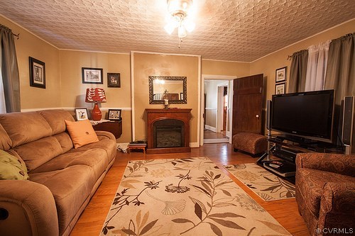 4558 Powcan Road Bruington, VA 23023 - Photo 8 of 16 Gallery Image 8