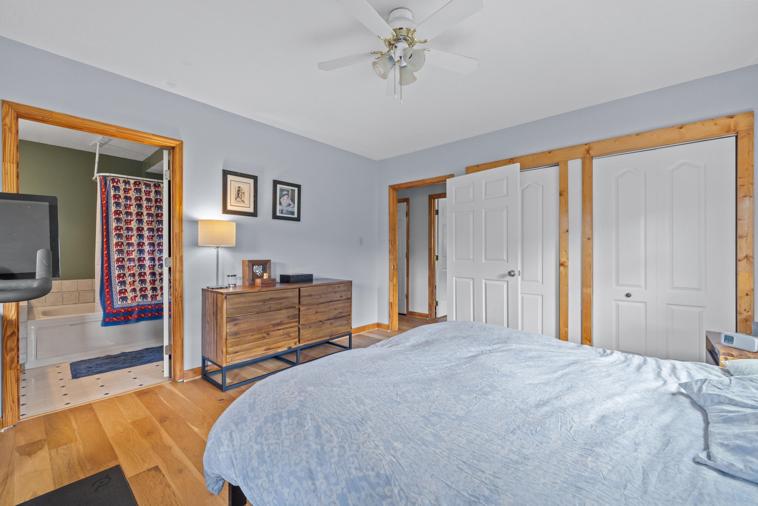 999 Fords Mill Road Versailles, KY 40383 - Photo 21 of 61 19_1h4a0280