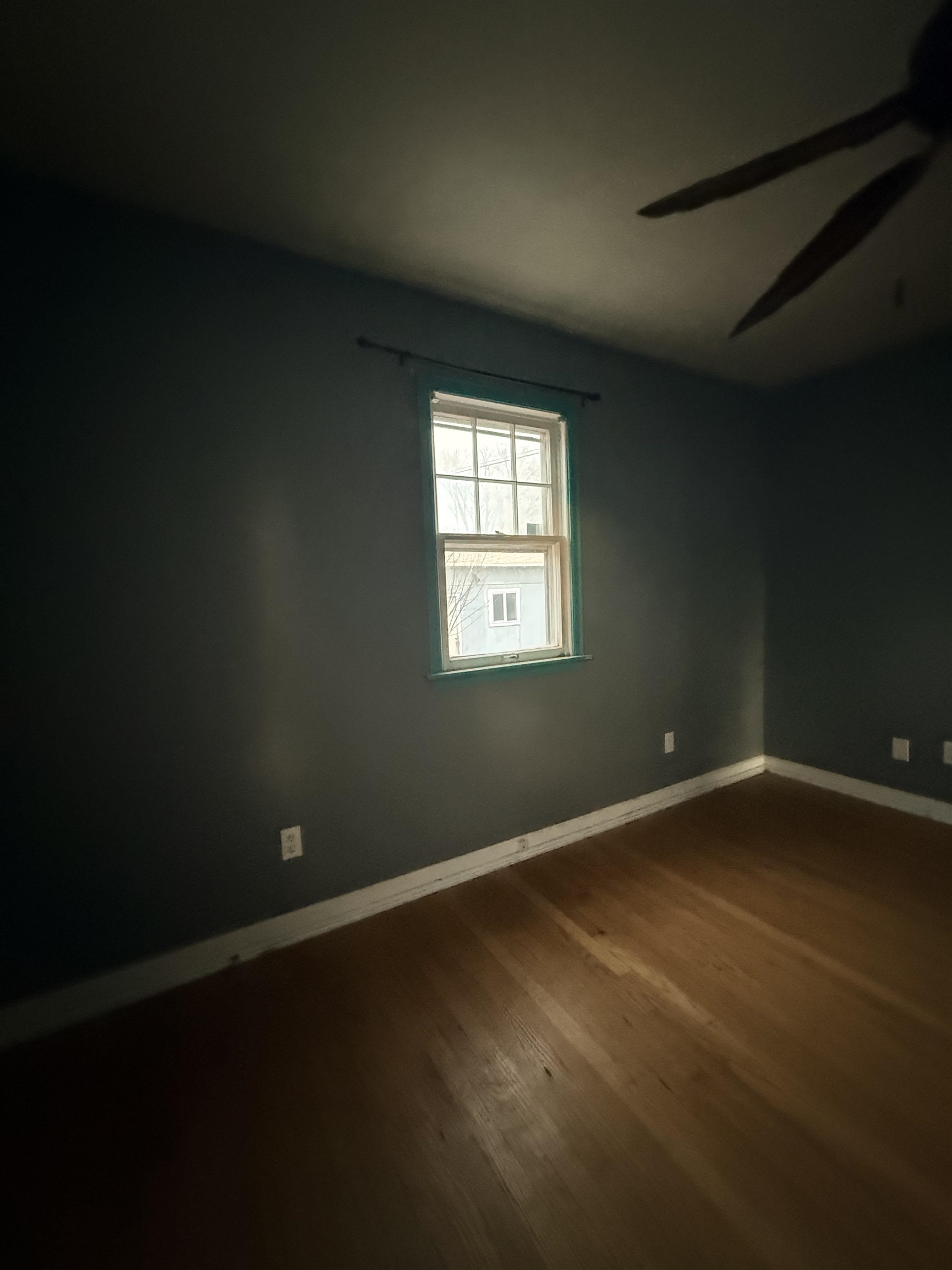 555 Ave A Powell, WY 82435 - Photo 11 of 20