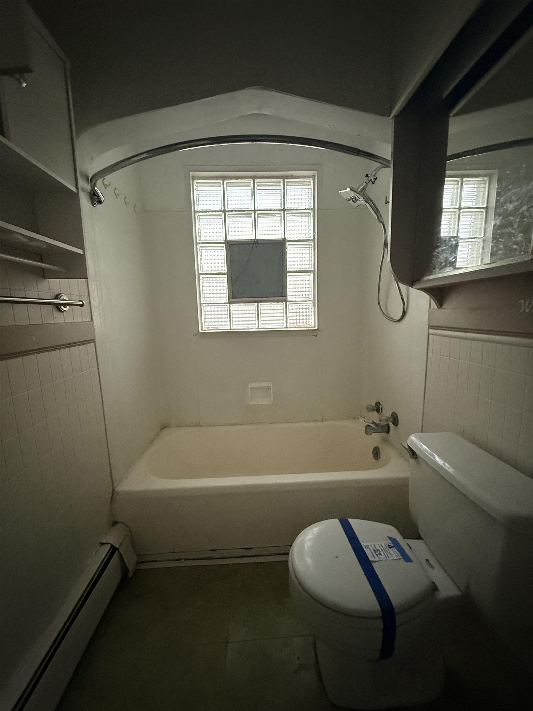 555 Ave A Powell, WY 82435 - Photo 12 of 20