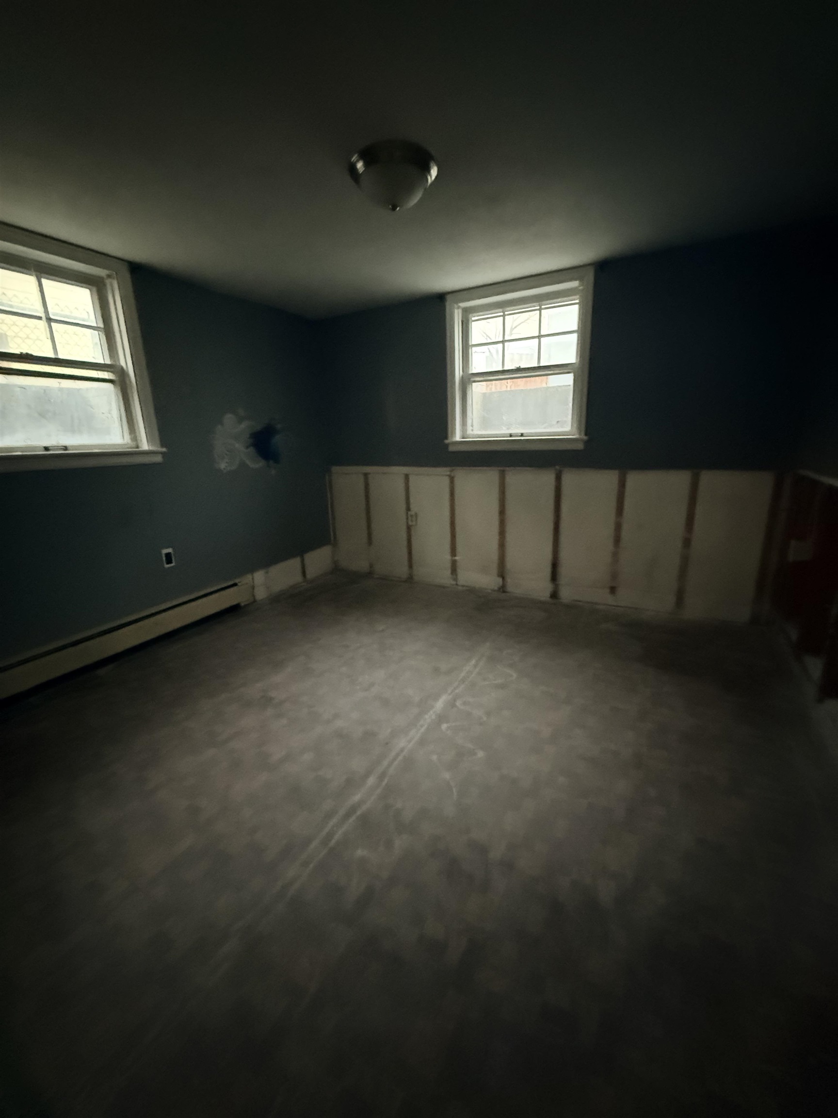 555 Ave A Powell, WY 82435 - Photo 13 of 20