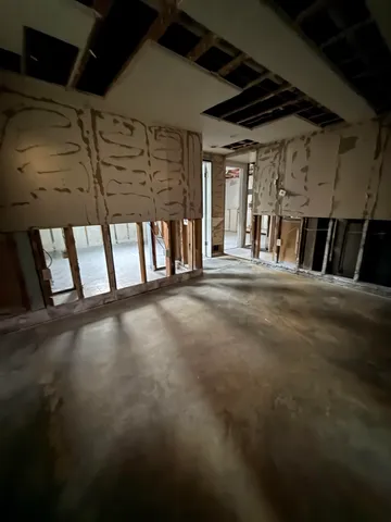 $174,000 | 555 Ave A, Powell, WY 82435