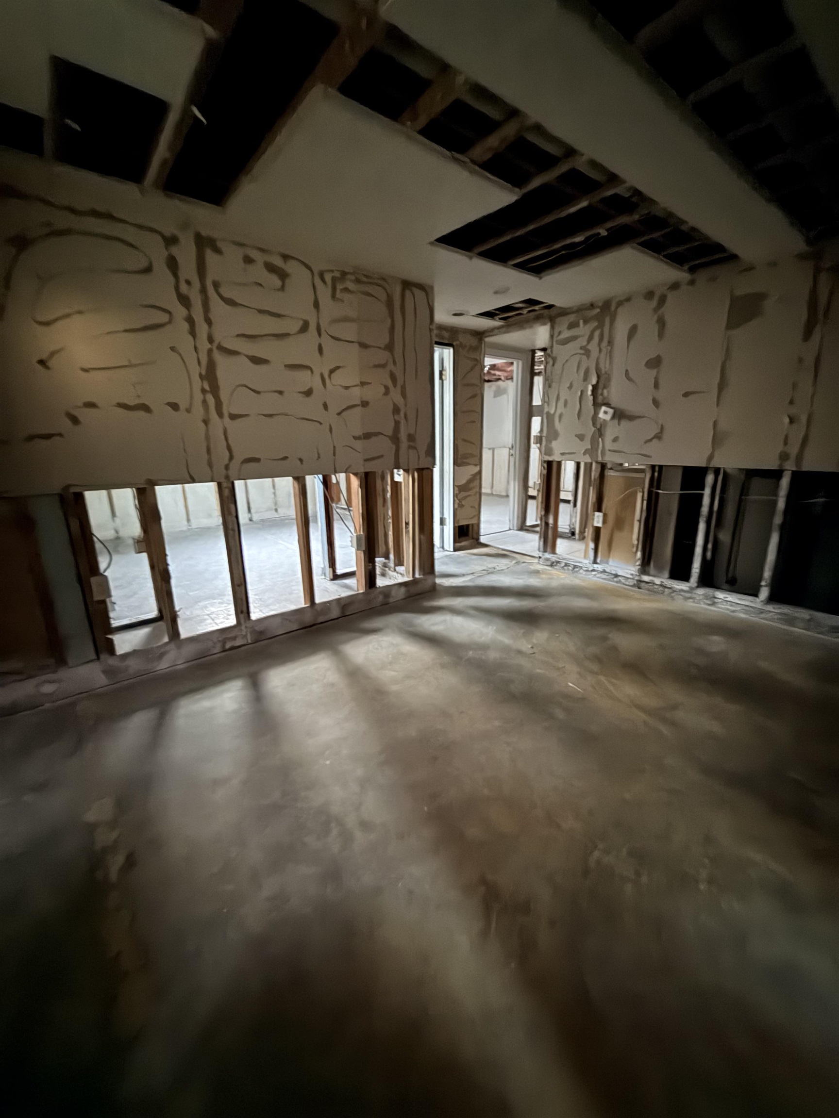 555 Ave A Powell, WY 82435 - Photo 14 of 20