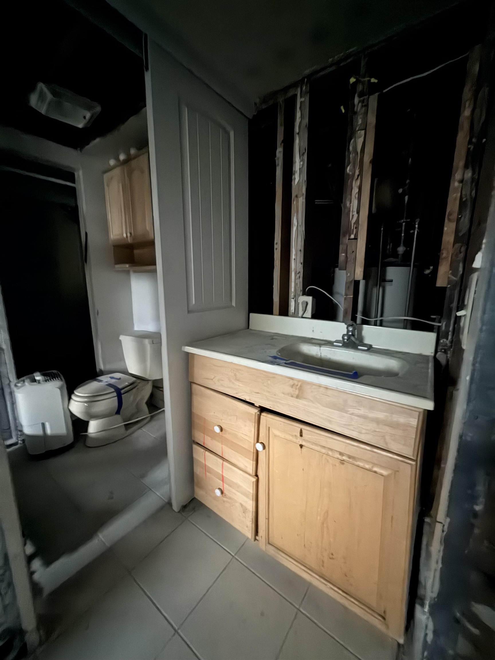 555 Ave A Powell, WY 82435 - Photo 15 of 20