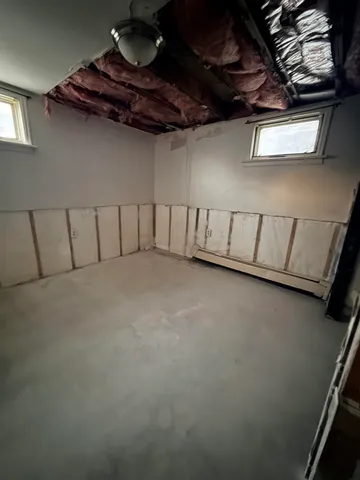 $174,000 | 555 Ave A, Powell, WY 82435