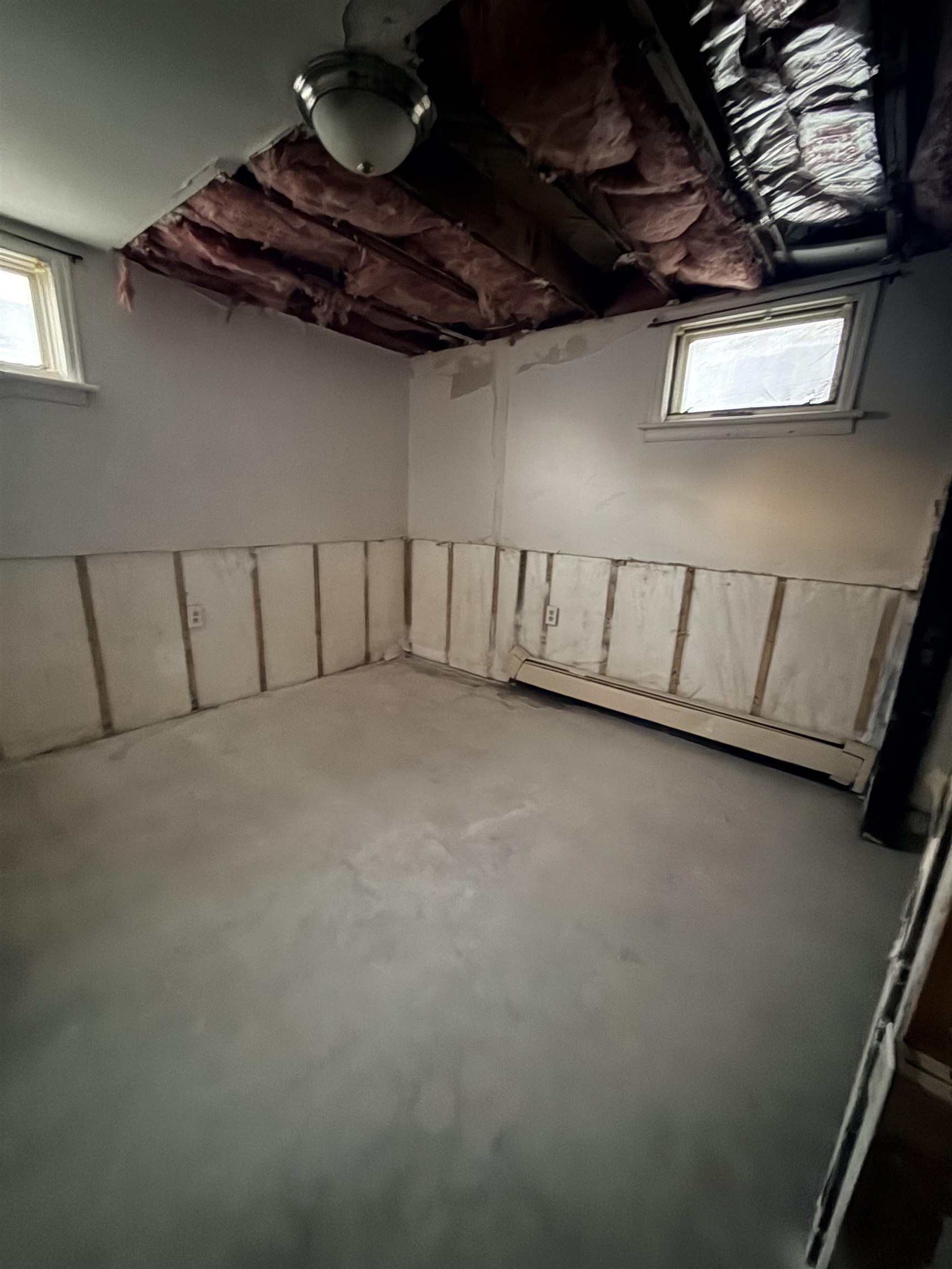 555 Ave A Powell, WY 82435 - Photo 16 of 20