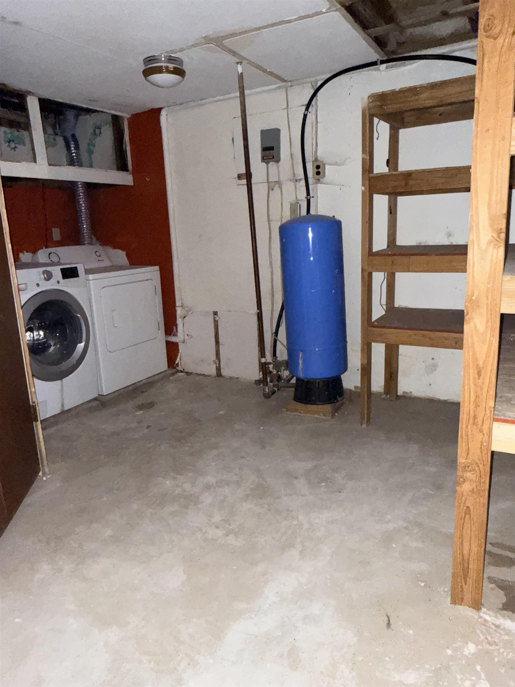 555 Ave A Powell, WY 82435 - Photo 17 of 20