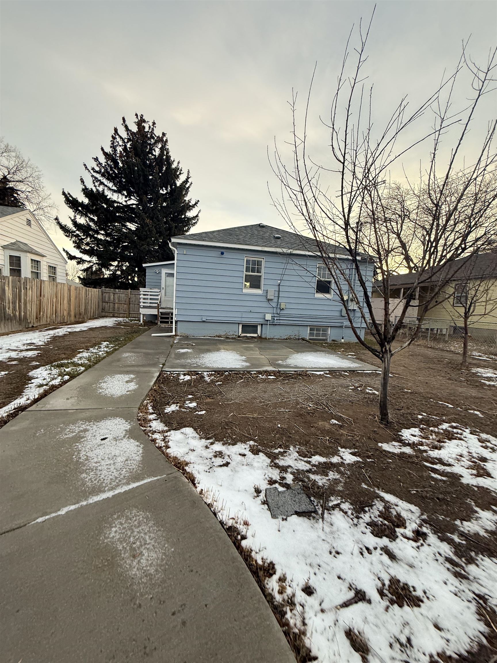 555 Ave A Powell, WY 82435 - Photo 18 of 20
