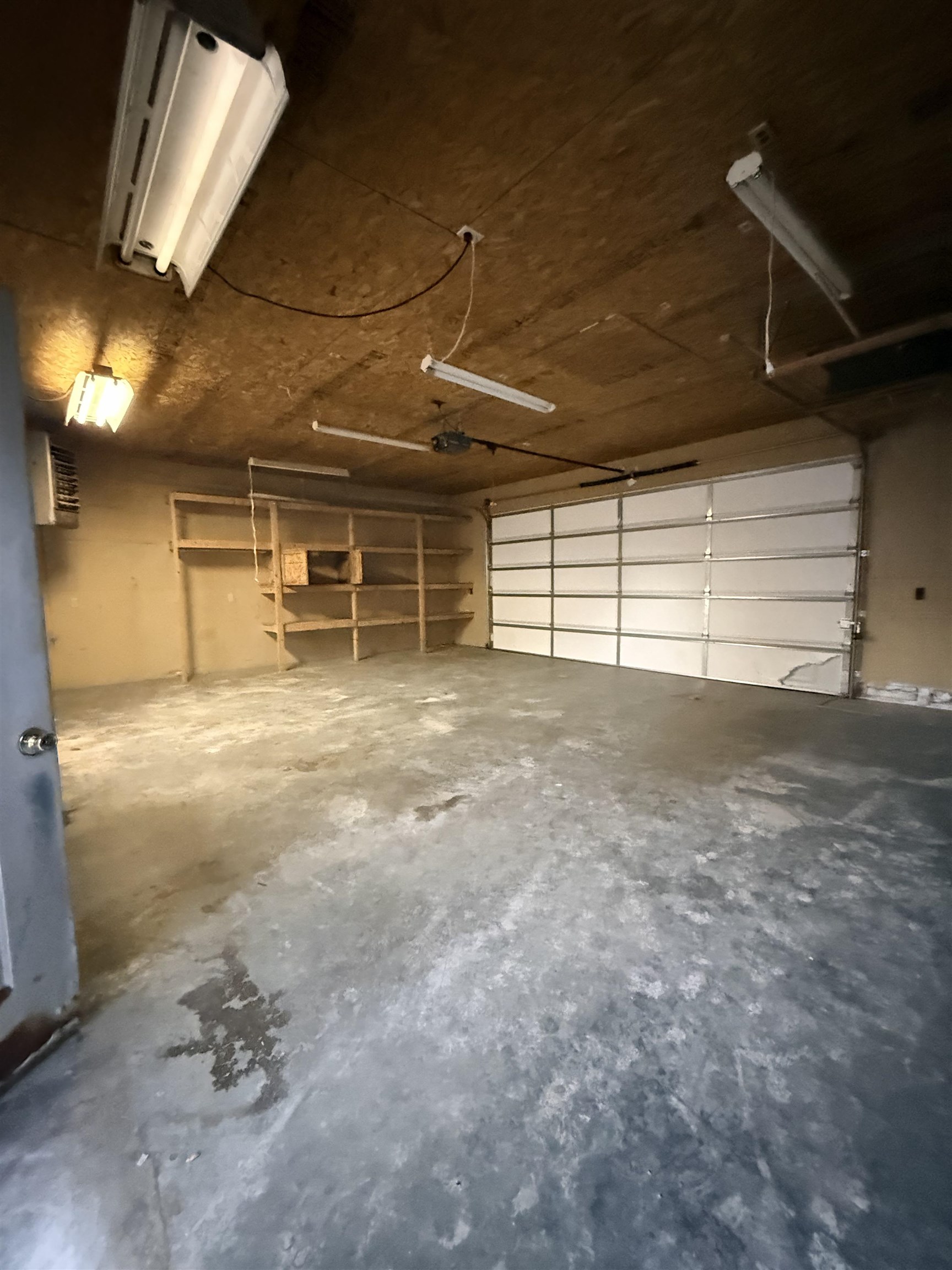 555 Ave A Powell, WY 82435 - Photo 19 of 20