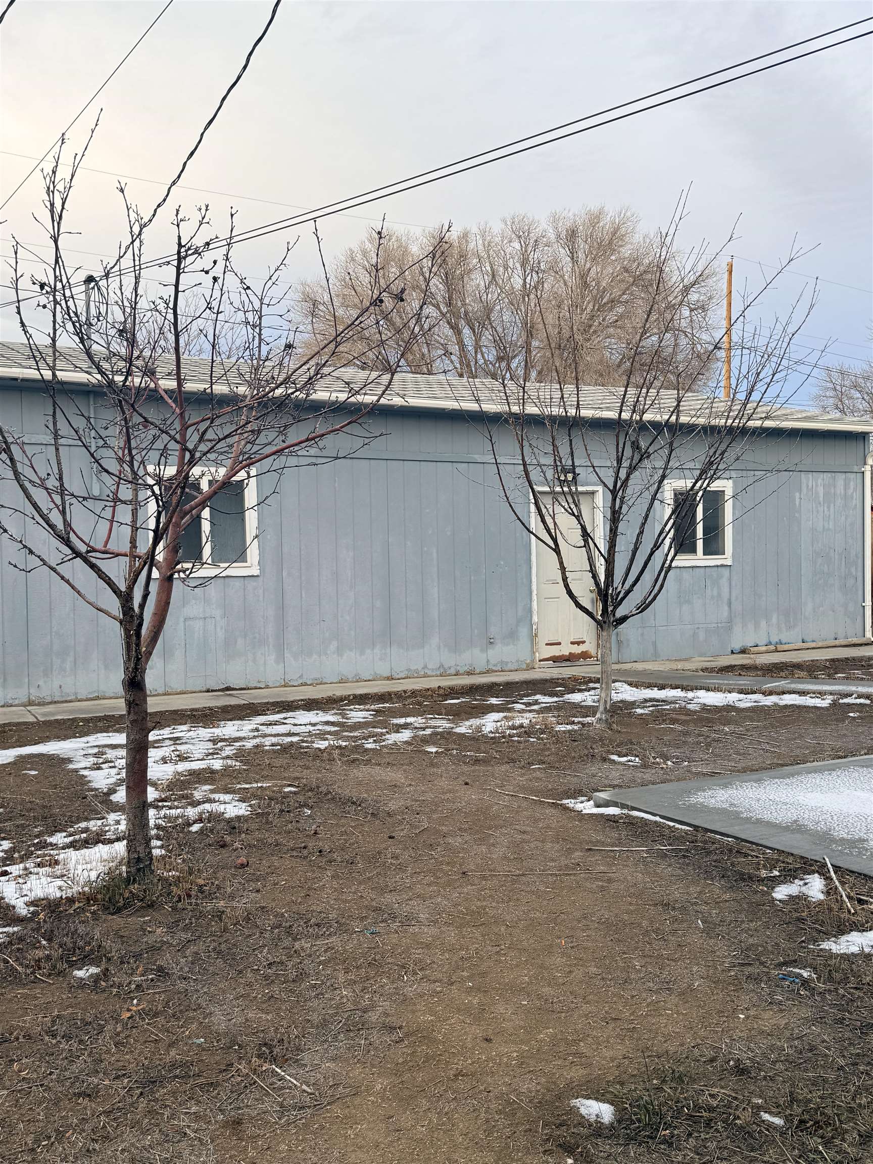555 Ave A Powell, WY 82435 - Photo 20 of 20