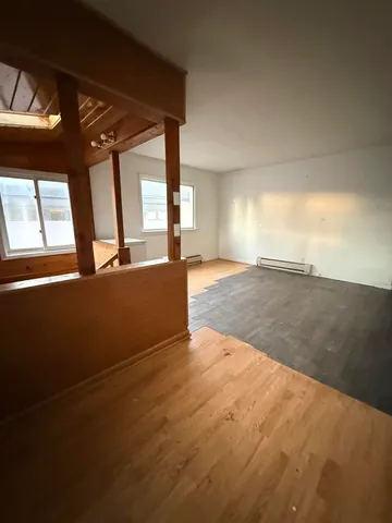 $174,000 | 555 Ave A, Powell, WY 82435