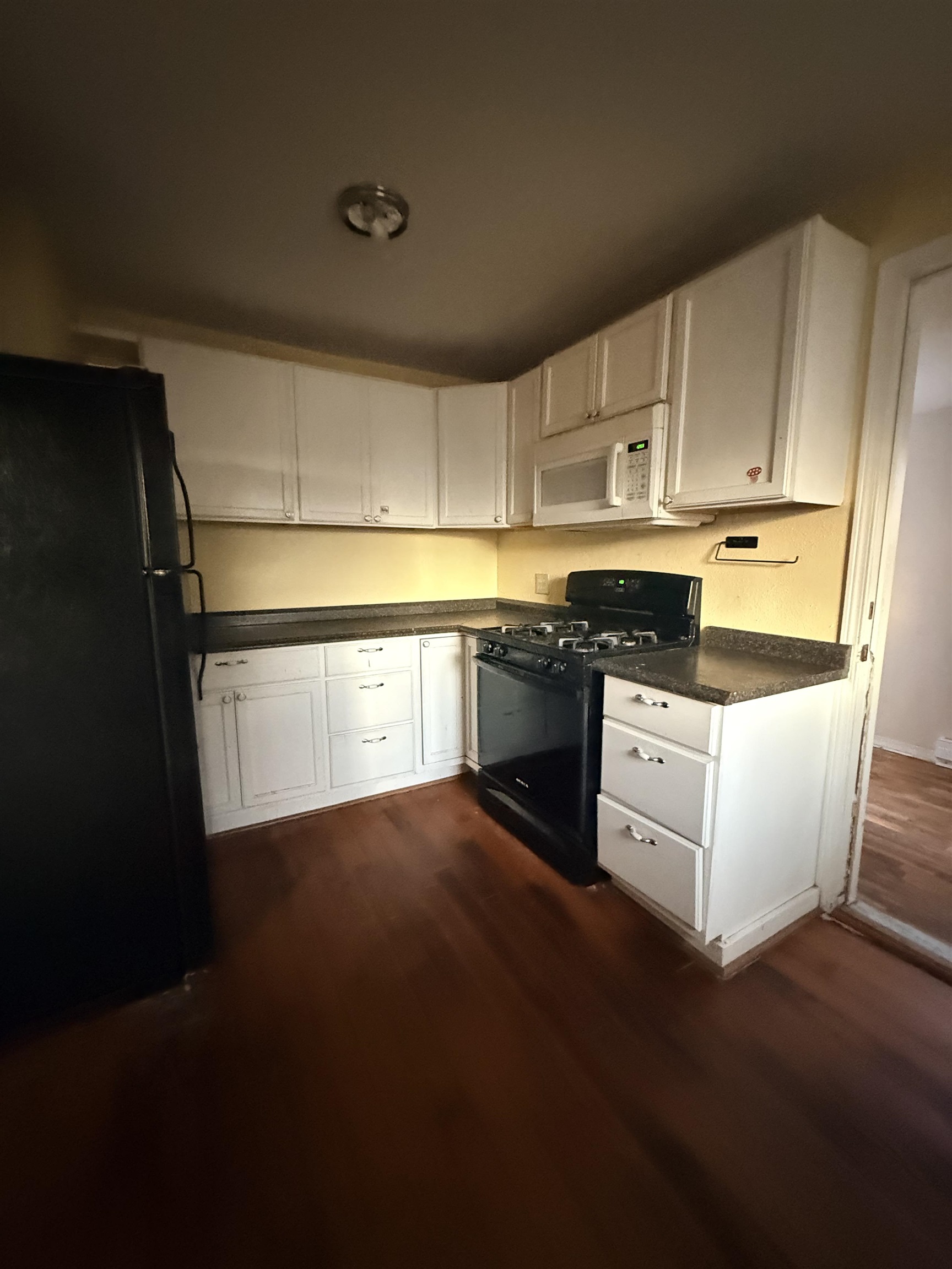 555 Ave A Powell, WY 82435 - Photo 5 of 20