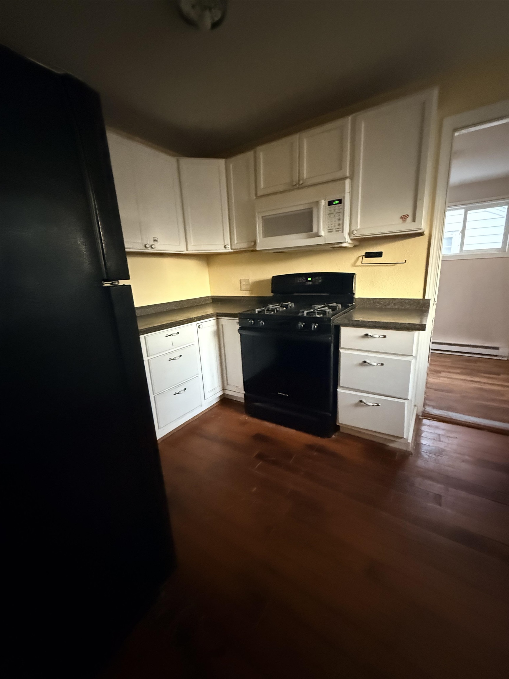 555 Ave A Powell, WY 82435 - Photo 6 of 20