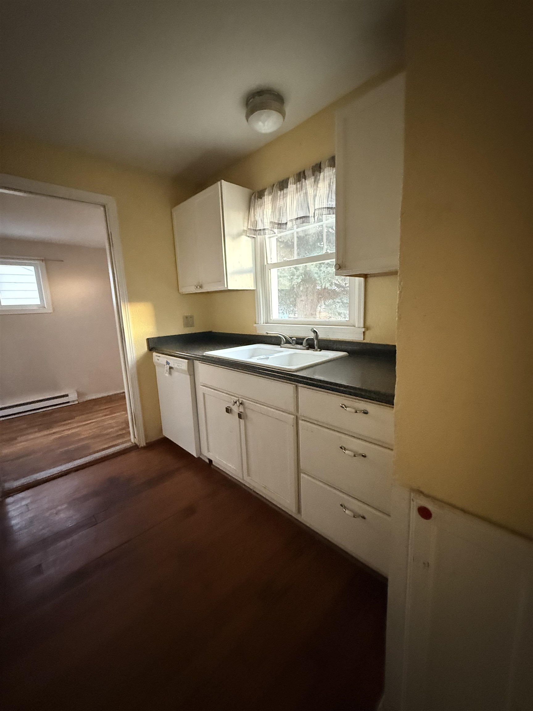 555 Ave A Powell, WY 82435 - Photo 7 of 20