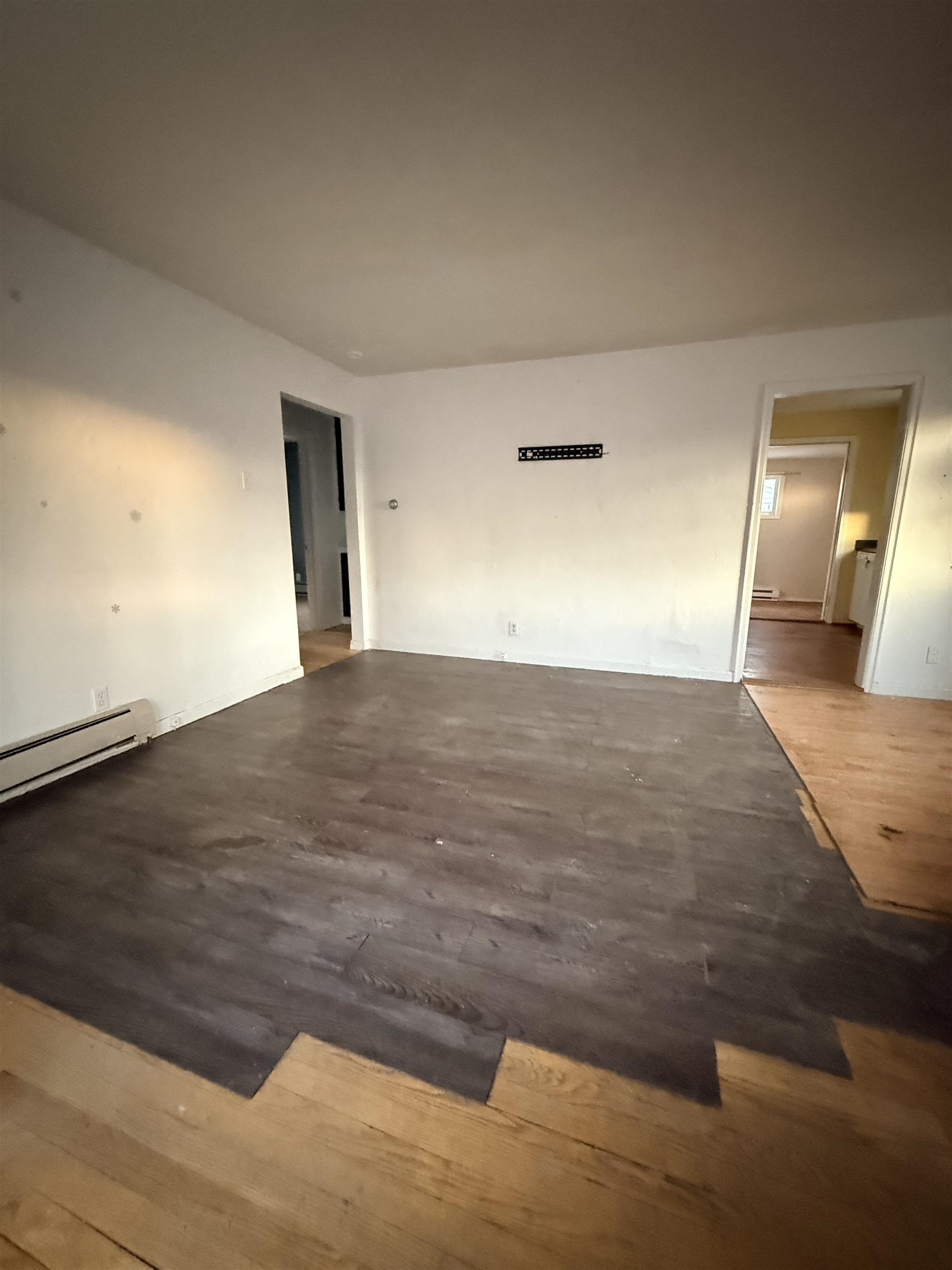 555 Ave A Powell, WY 82435 - Photo 8 of 20