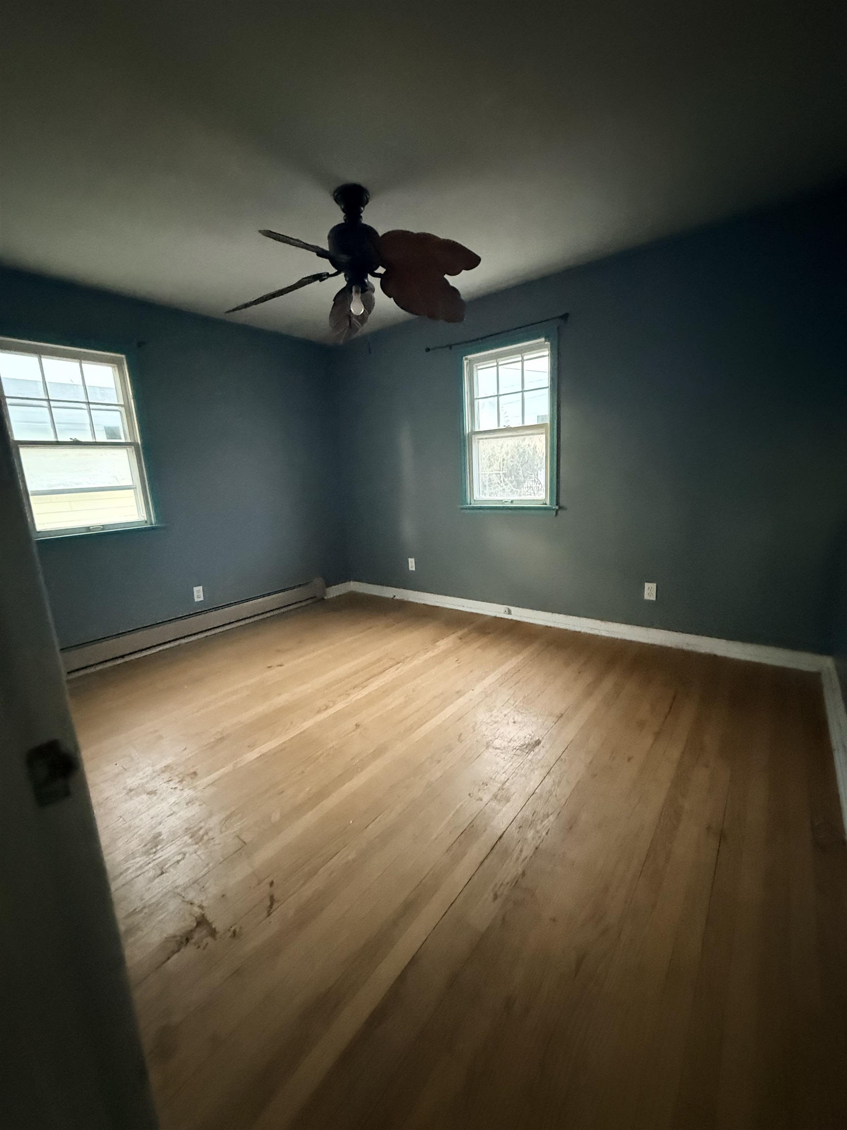 555 Ave A Powell, WY 82435 - Photo 9 of 20