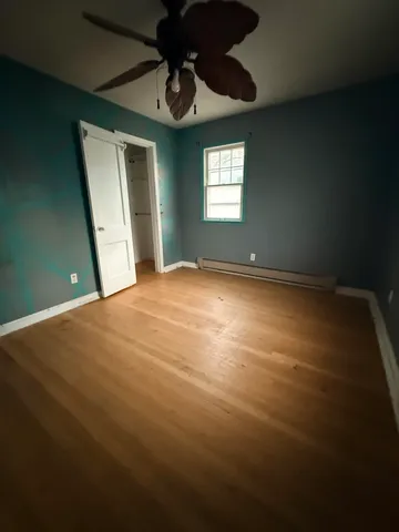 $174,000 | 555 Ave A, Powell, WY 82435