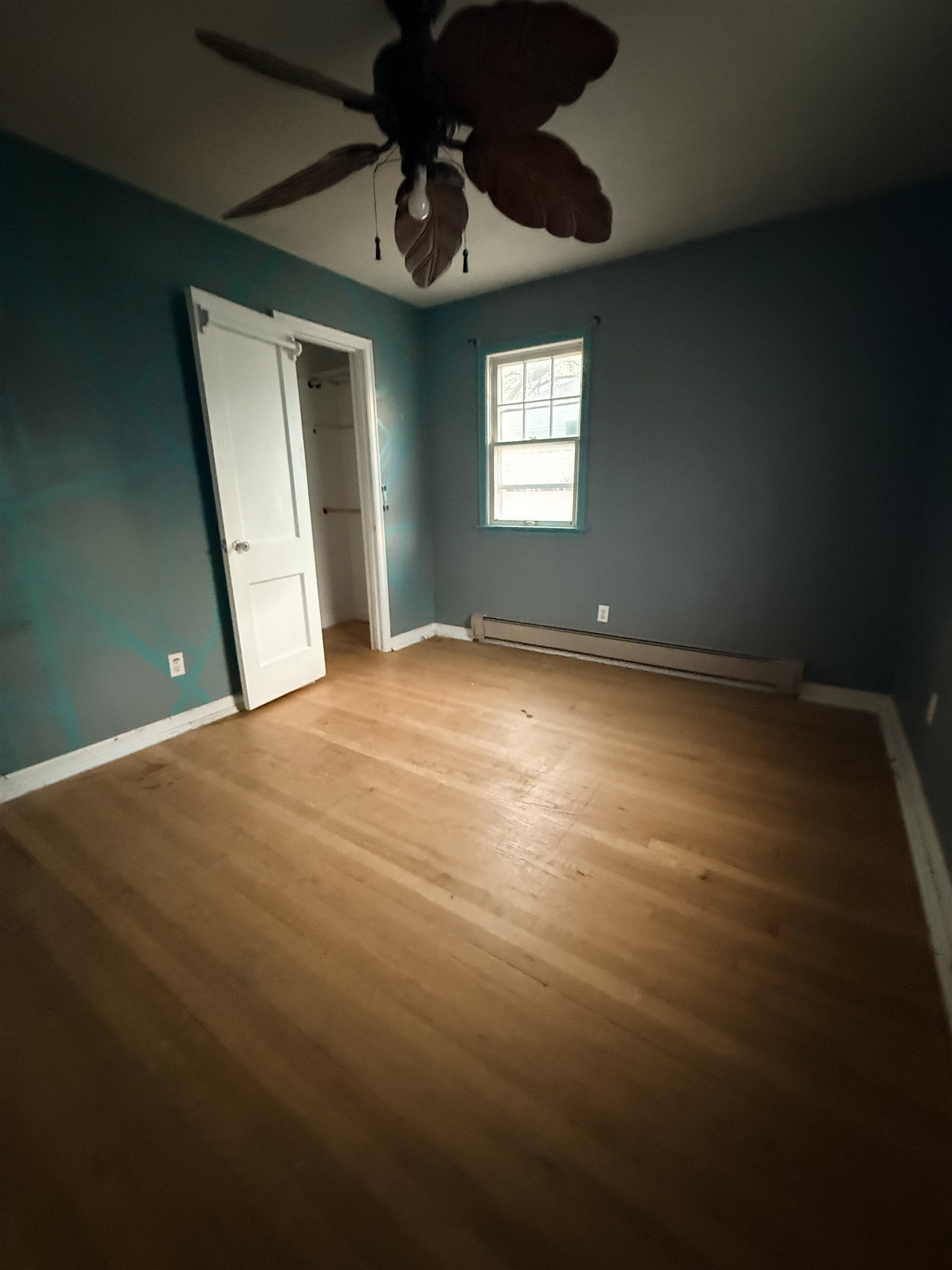 555 Ave A Powell, WY 82435 - Photo 10 of 20