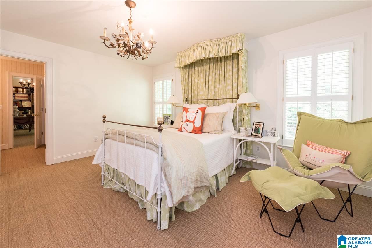 3540 Kingshill Road Birmingham, AL 35223 - Photo 30 of 38