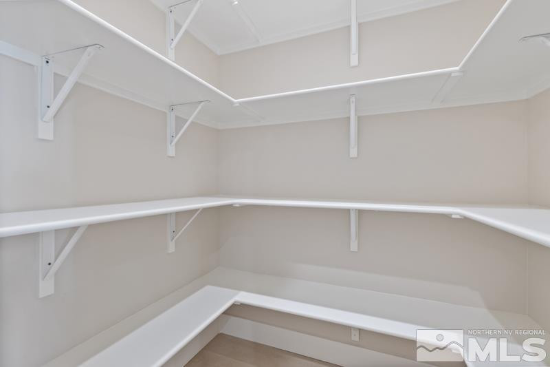 2500 Meraki Place, Unit LOT 1 Reno, NV 89509 - Photo 12 of 25 Photo 12